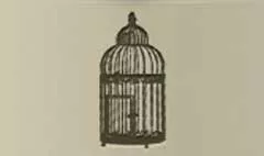 Birdcage