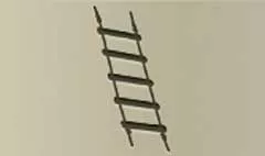 Ladder