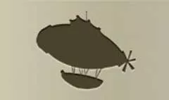Airship