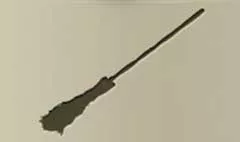 Broom