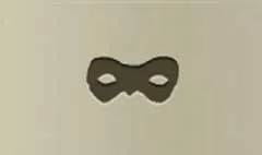 Mask