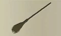 Broom