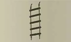 Ladder
