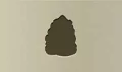 Pinecone