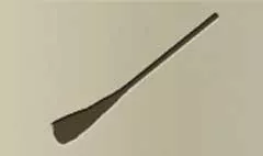 Broom