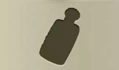 Hip Flask