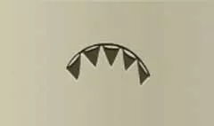 Bunting Flags