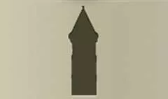 Tower