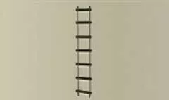 Ladder