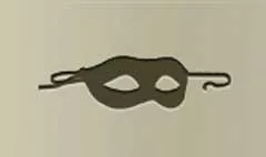 Mask