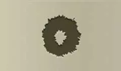Wreath