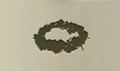 Wreath