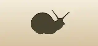 カタツムリ