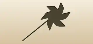 かざぐるま