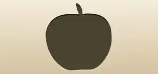 リンゴ