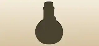 毒薬