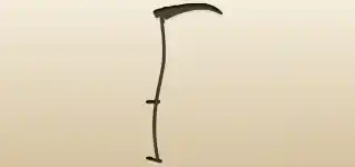 大鎌