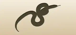 ヘビ