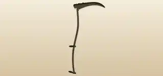 大鎌