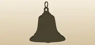 ベル