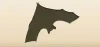 Bat