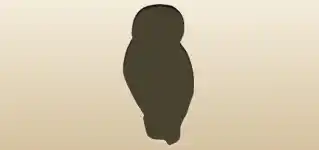 フクロウ