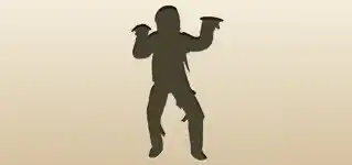 ミイラ