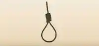 Noose silhouette