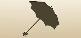 かさ