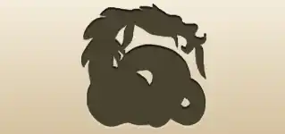 ヘビ