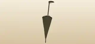 かさ