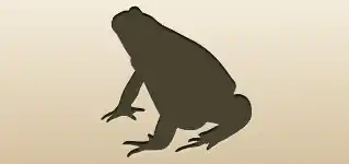 カエル