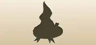 帽子