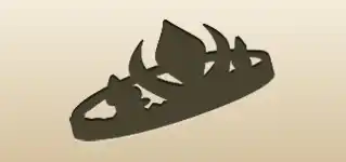 王冠