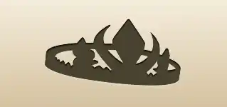 王冠
