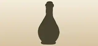 毒薬