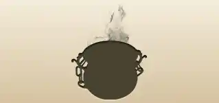 大鍋