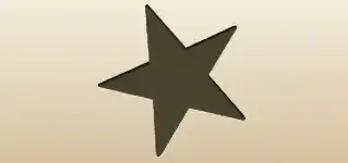 スター