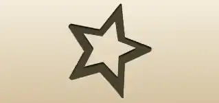 スター