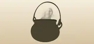 大鍋