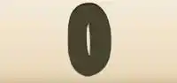 Bracelet silhouette