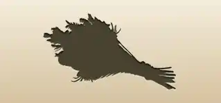 花束