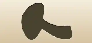 キノコ