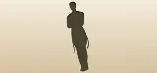 ミイラ