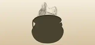 大鍋