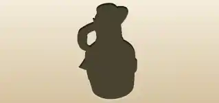毒薬
