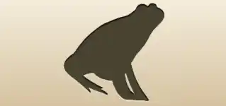 カエル