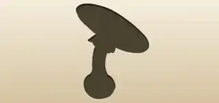 キノコ
