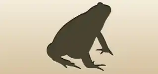 カエル