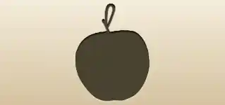リンゴ